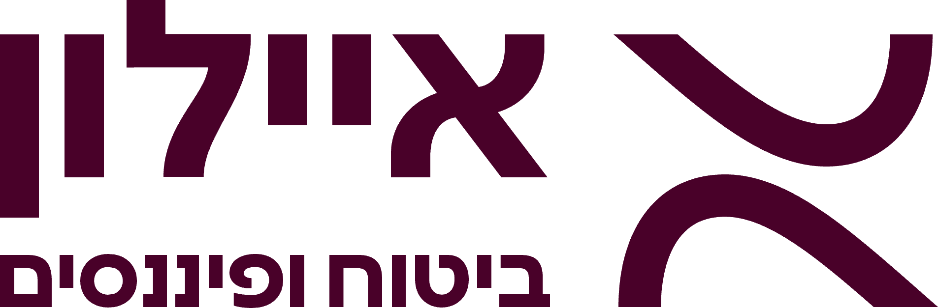 איילון