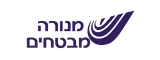 מנורה מבטחים