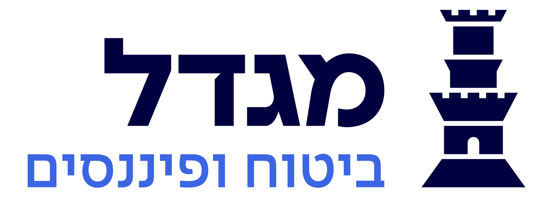 מגדל