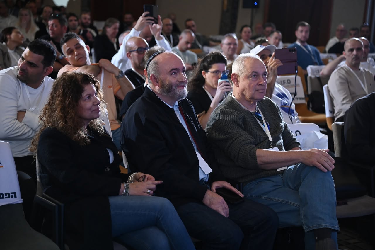 הסיפור של תלפיות